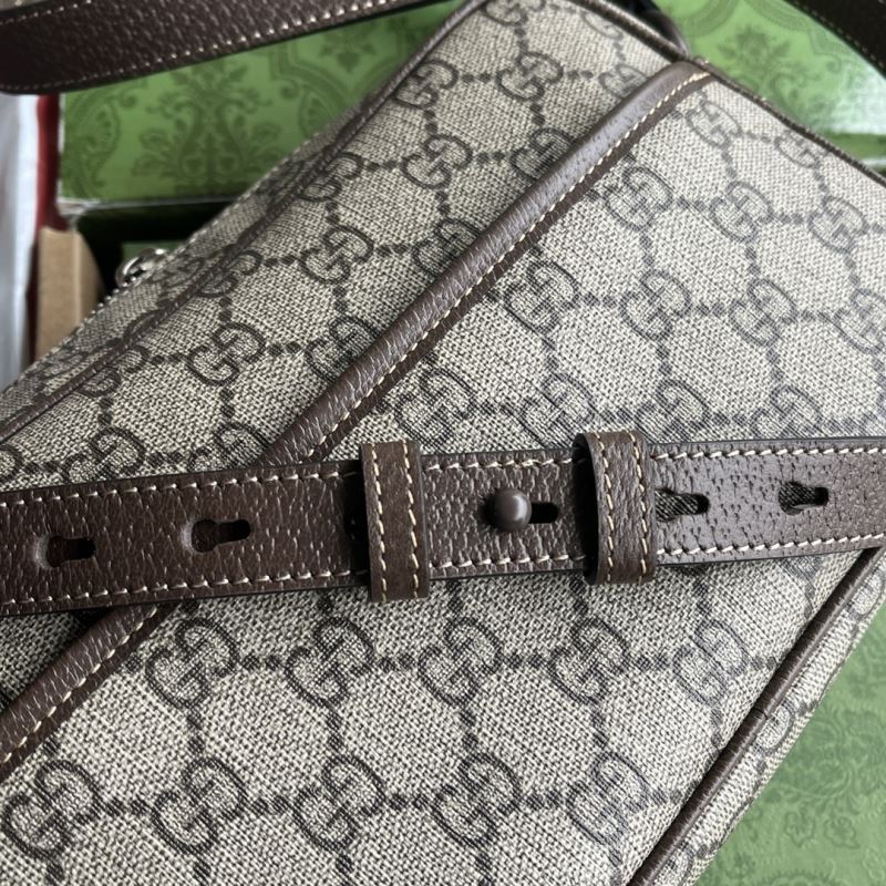 Gucci Satchel Bags